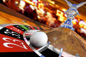 Зеркало Casino JVSpin